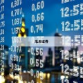 黄金期货配资：让你的投资更灵活