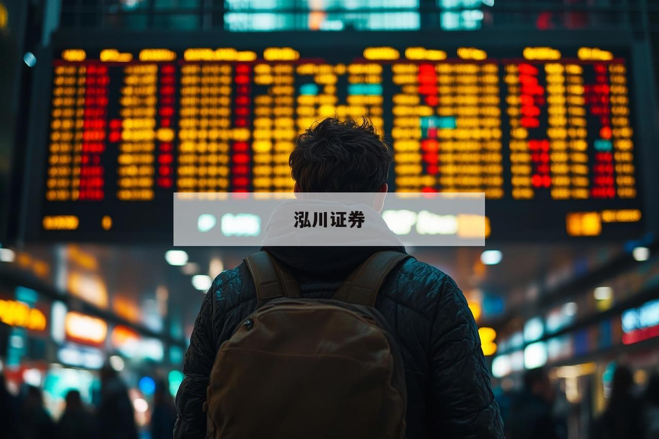 股票配资是什么？揭秘风险与收益的平衡