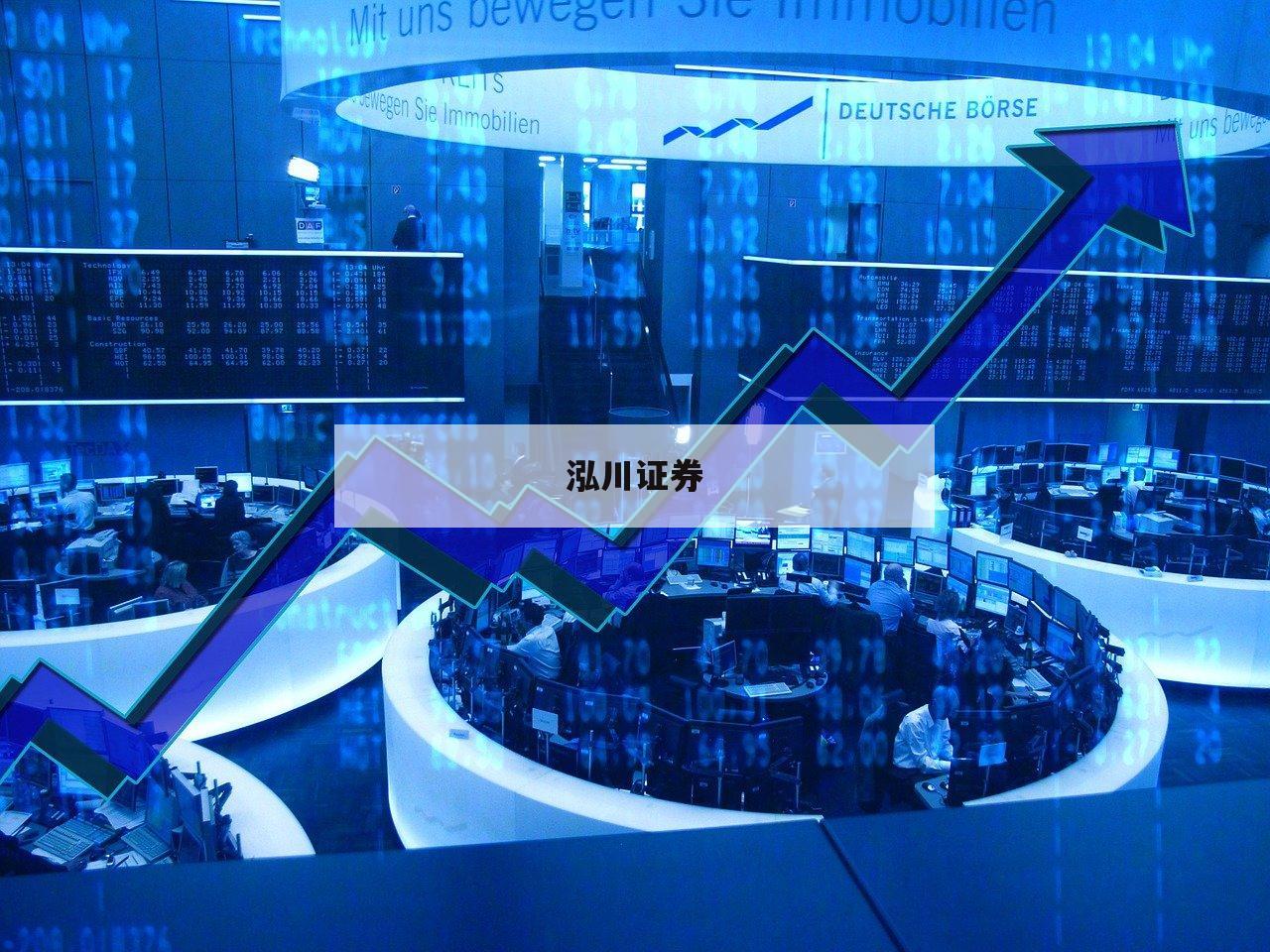 掌握配资网的操作技巧，助你稳健盈利